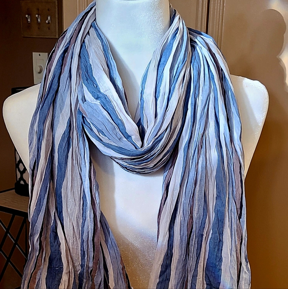 Beautiful Scarf
